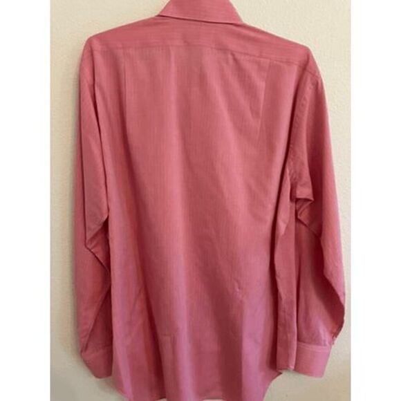 Tom James Button Down - Picture 7 of 8